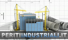 PeritiIndustriali.it